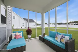237 Coastline Cir, Cedar Point, NC 28584 - Photo 15