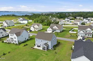 237 Coastline Cir, Cedar Point, NC 28584 - Photo 17