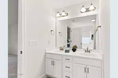 237 Coastline Circle, Cedar Point, NC 28584 - Photo 9