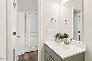 237 Coastline Cir, Cedar Point, NC 28584 - Photo 7