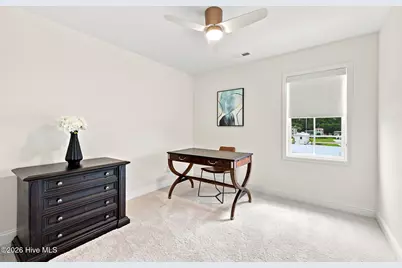 237 Coastline Circle, Cedar Point, NC 28584 - Photo 13