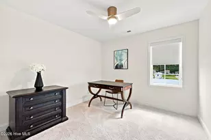 237 Coastline Cir, Cedar Point, NC 28584 - Photo 13