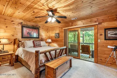808 Granite Drive, Hayesville, NC 28904 - Photo 19