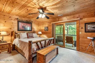 808 Granite Dr, Hayesville, NC 28904 - Photo 19