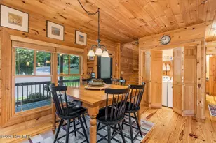 808 Granite Dr, Hayesville, NC 28904 - Photo 9
