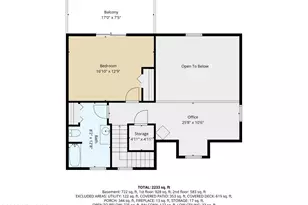 808 Granite Dr, Hayesville, NC 28904 - Photo 49