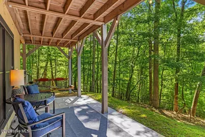 808 Granite Drive, Hayesville, NC 28904 - Photo 33