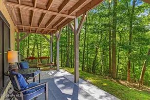 808 Granite Dr, Hayesville, NC 28904 - Photo 33