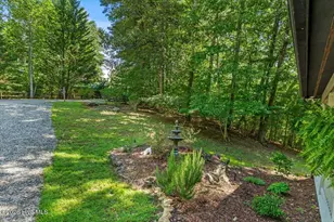 808 Granite Dr, Hayesville, NC 28904 - Photo 45