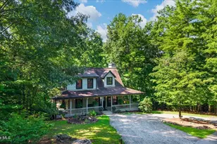 808 Granite Dr, Hayesville, NC 28904 - Photo 37