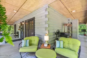 808 Granite Dr, Hayesville, NC 28904 - Photo 43