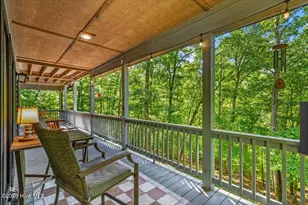 808 Granite Dr, Hayesville, NC 28904 - Photo 41