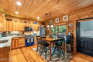 808 Granite Dr, Hayesville, NC 28904 - Photo 7