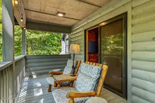 808 Granite Dr, Hayesville, NC 28904 - Photo 21