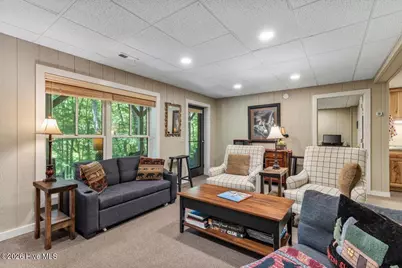 808 Granite Drive, Hayesville, NC 28904 - Photo 23