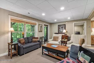 808 Granite Dr, Hayesville, NC 28904 - Photo 23
