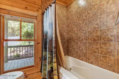808 Granite Drive, Hayesville, NC 28904 - Photo 15