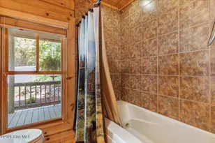 808 Granite Dr, Hayesville, NC 28904 - Photo 15