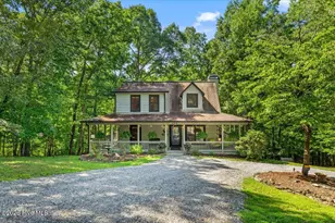 808 Granite Dr, Hayesville, NC 28904 - Photo 1