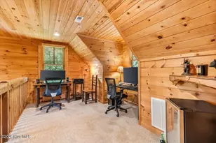 808 Granite Dr, Hayesville, NC 28904 - Photo 17