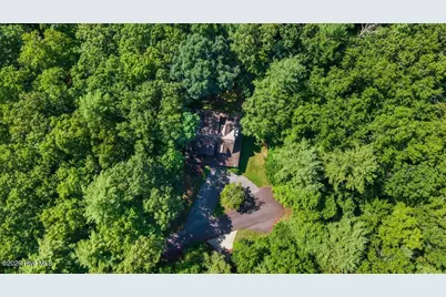 808 Granite Drive, Hayesville, NC 28904 - Photo 47