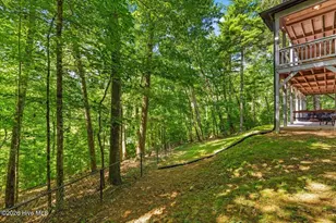 808 Granite Dr, Hayesville, NC 28904 - Photo 39