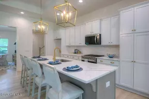 457 Tasha Ct SE, Bolivia, NC 28422 - Photo 17