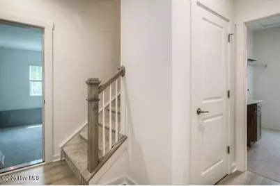 457 Tasha Court SE #94, Bolivia, NC 28422 - Photo 37