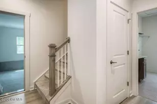 457 Tasha Ct SE, Bolivia, NC 28422 - Photo 37