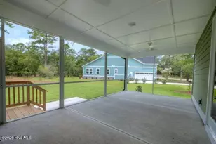 457 Tasha Ct SE, Bolivia, NC 28422 - Photo 45