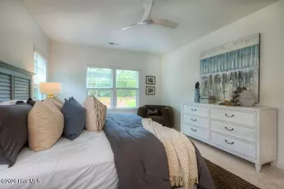 457 Tasha Court SE #94, Bolivia, NC 28422 - Photo 23