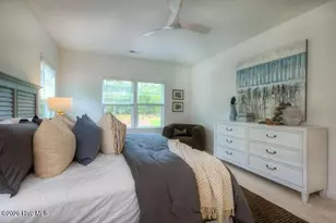 457 Tasha Ct SE, Bolivia, NC 28422 - Photo 23