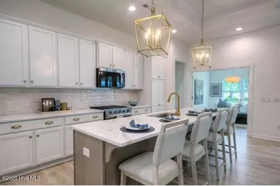 457 Tasha Court SE #94, Bolivia, NC 28422 - Photo 15