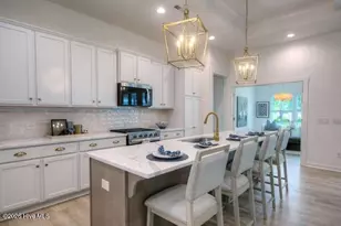 457 Tasha Ct SE, Bolivia, NC 28422 - Photo 15