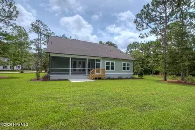 457 Tasha Court SE #94, Bolivia, NC 28422 - Photo 47
