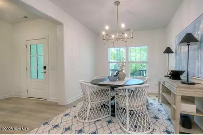 457 Tasha Court SE #94, Bolivia, NC 28422 - Photo 11