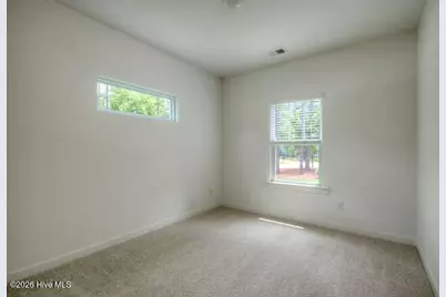 457 Tasha Court SE #94, Bolivia, NC 28422 - Photo 29