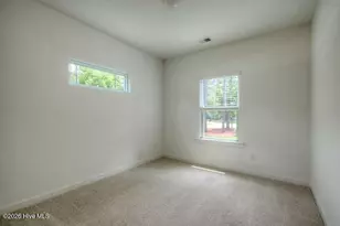 457 Tasha Ct SE, Bolivia, NC 28422 - Photo 29