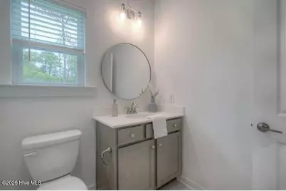 457 Tasha Court SE #94, Bolivia, NC 28422 - Photo 31