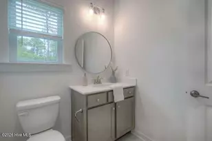 457 Tasha Ct SE, Bolivia, NC 28422 - Photo 31