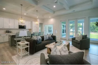 457 Tasha Court SE #94, Bolivia, NC 28422 - Photo 7