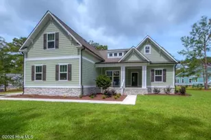 457 Tasha Ct SE, Bolivia, NC 28422 - Photo 1