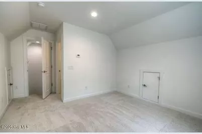 457 Tasha Court SE #94, Bolivia, NC 28422 - Photo 39