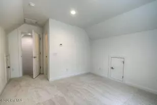 457 Tasha Ct SE, Bolivia, NC 28422 - Photo 39