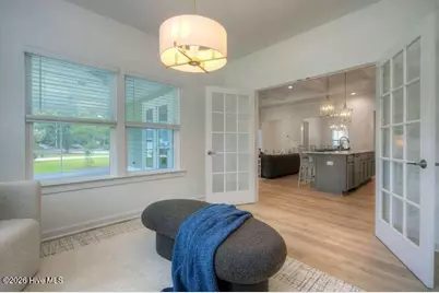 457 Tasha Court SE #94, Bolivia, NC 28422 - Photo 21