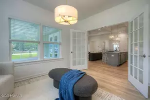 457 Tasha Ct SE, Bolivia, NC 28422 - Photo 21