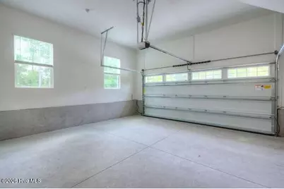 457 Tasha Court SE #94, Bolivia, NC 28422 - Photo 43