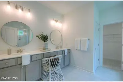 457 Tasha Court SE #94, Bolivia, NC 28422 - Photo 25