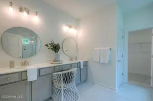 457 Tasha Ct SE, Bolivia, NC 28422 - Photo 25