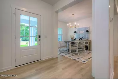 457 Tasha Court SE #94, Bolivia, NC 28422 - Photo 5